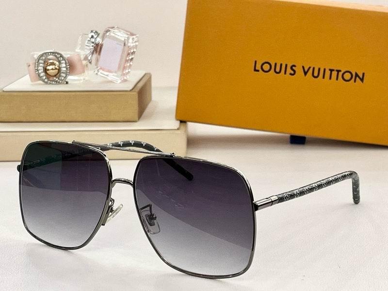 LV Sunglasses 47